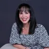 Alina Puentes
