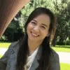 Truc Kieu