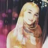 Hiba Abdulfattah