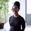 Nosipho Nwigbo
