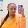 Asive Lolwana