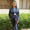 Arti Chaudhary