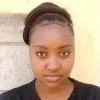 pauline kimathi