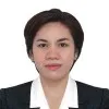 WELLARIZ CARUSA