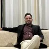 Seikh Mehfoozur Rehman