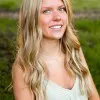 Kylie Grabisch