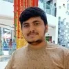 Vipinkumar Kulkarni