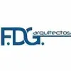 Arq Francisco Duenas Gomez