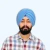 Jaskaran Singh