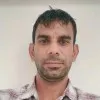 Ranveer Yadav