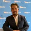 Ezequiel Balderas Elizondo