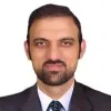 QAZI NAJEEB ULLAH AMIN