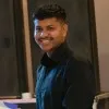 Sandeep Rai