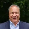 Paul Siciliano