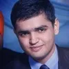 Kamaldeep Singh