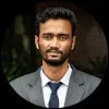 DHANANJAY KUMAR
