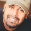 hari krishnan