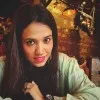 Gunjan Negi