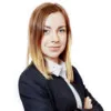 Anna Tyurina