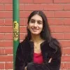 Sampada Sharma