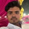 ARJUN PRAJAPATI