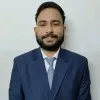Karan Tripathi