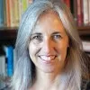 Kathy Frost