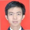 Nurul Ikhsan