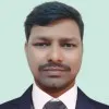 Satishkumar Eerugula