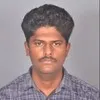 Prabakaran