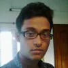 Souvik Maiti