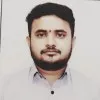 Swapnil Karle