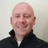 Ryan Patron