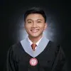 Nathaniel Lasco