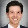 Derek Chung