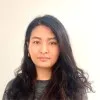 Mamata Lama