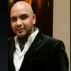 Dawood Parker