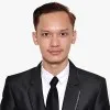 Steeven Mikhael Hutagalung
