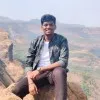 Tushar Padmawar