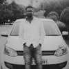 Rafiq Ahmed