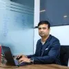 Vinay Kulkarni