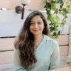 Niyati Shah