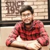 Bandari Saivarun