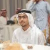OMAR ALKHATEEB