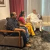 Viral Gandhi