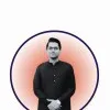 MUSAB FARID