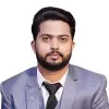 Sameer Anis