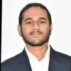 Vinayak Sharma
