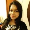 Garima Maheshwari
