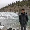 Kush Patel